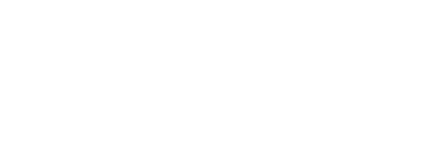 Cardem Engineers
