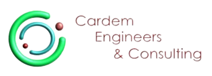 Cardem Engineers
